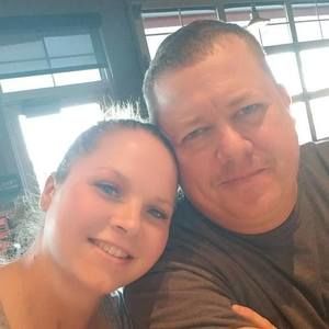 Meet your Posher, Dan